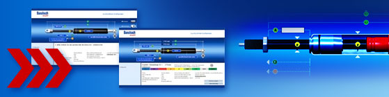 Configurator