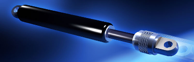 Dampers