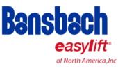 Bansbach Logo